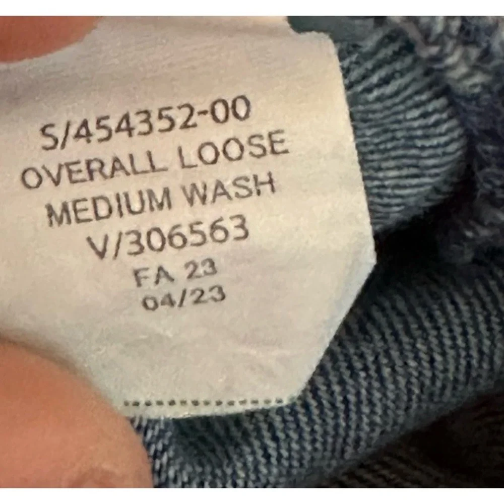 GAP purchases medium